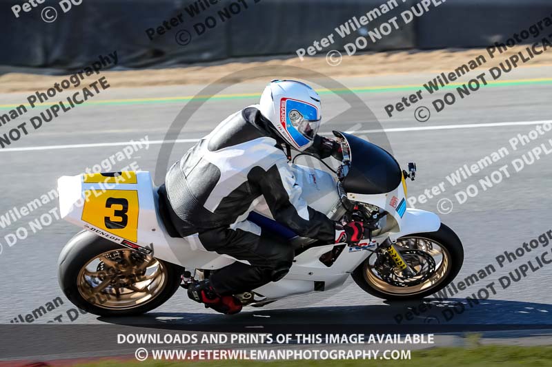 brands hatch photographs;brands no limits trackday;cadwell trackday photographs;enduro digital images;event digital images;eventdigitalimages;no limits trackdays;peter wileman photography;racing digital images;trackday digital images;trackday photos